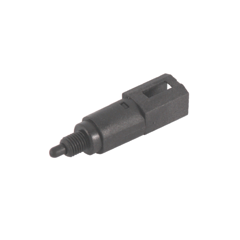 Interruttore stop RMS Piaggio 2002 2008 Altro RMS