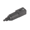 RMS stop switch Piaggio 2002 2008 Other RMS