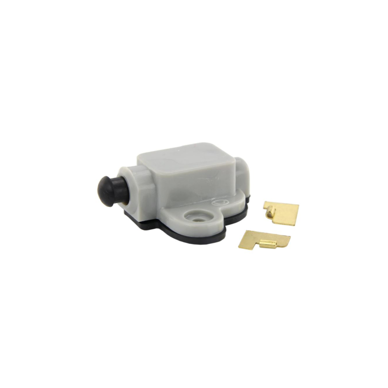 Interrupteur d arrêt RMS CLASSIC Piaggio Vespa 125-150cc années 60 70 05531 Autre Rms Classic