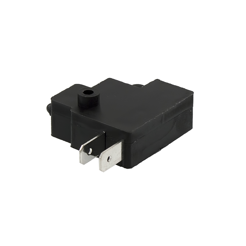 Interruptor de parada delantero RMS Honda Otros RMS