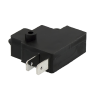 Interruttore stop anteriore RMS Honda Altro RMS