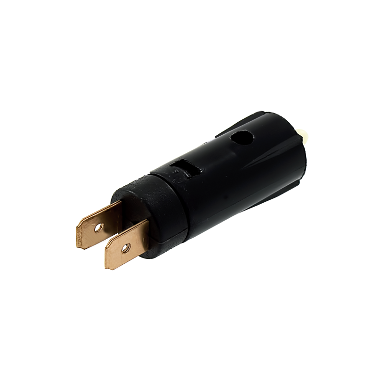 Interruptor de embrague RMS Honda Otros RMS