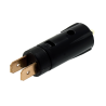Interruptor de embrague RMS Honda Otros RMS