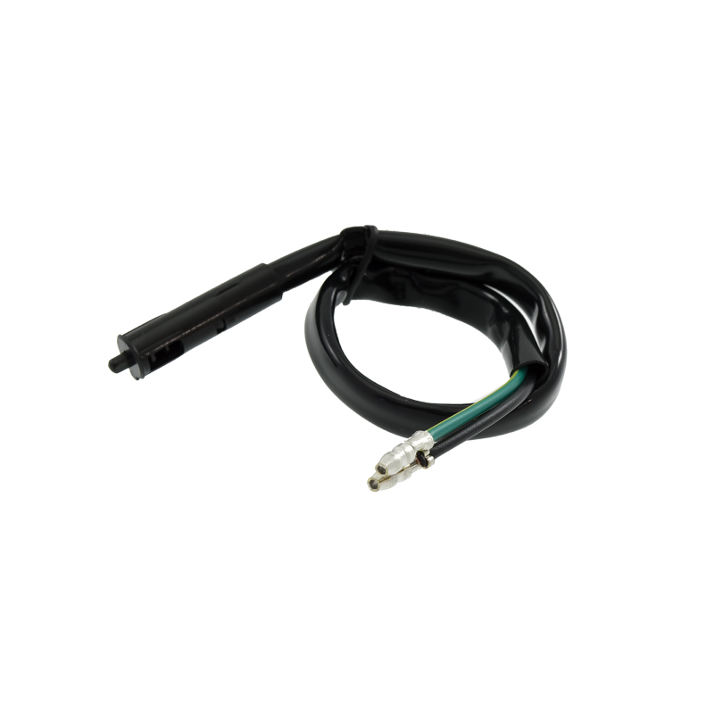 Interruttore stop posteriore RMS Honda Altro RMS
