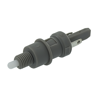 Other | This category groups electrical components that do not fit into a single family but are still needed to keep a motorcycle or scooter running: speedometers, stop and turn signal switches, thermostatic valves, faston terminals and lamellas.The range includes parts from RMS and Rms Classic, plus items from Magneti Marelli, Evok, Okyami, Siem, Ecie and products branded Altro. To find the right part, check your bike's model and engine size, the measurements listed on the page, or match it against the original part code.