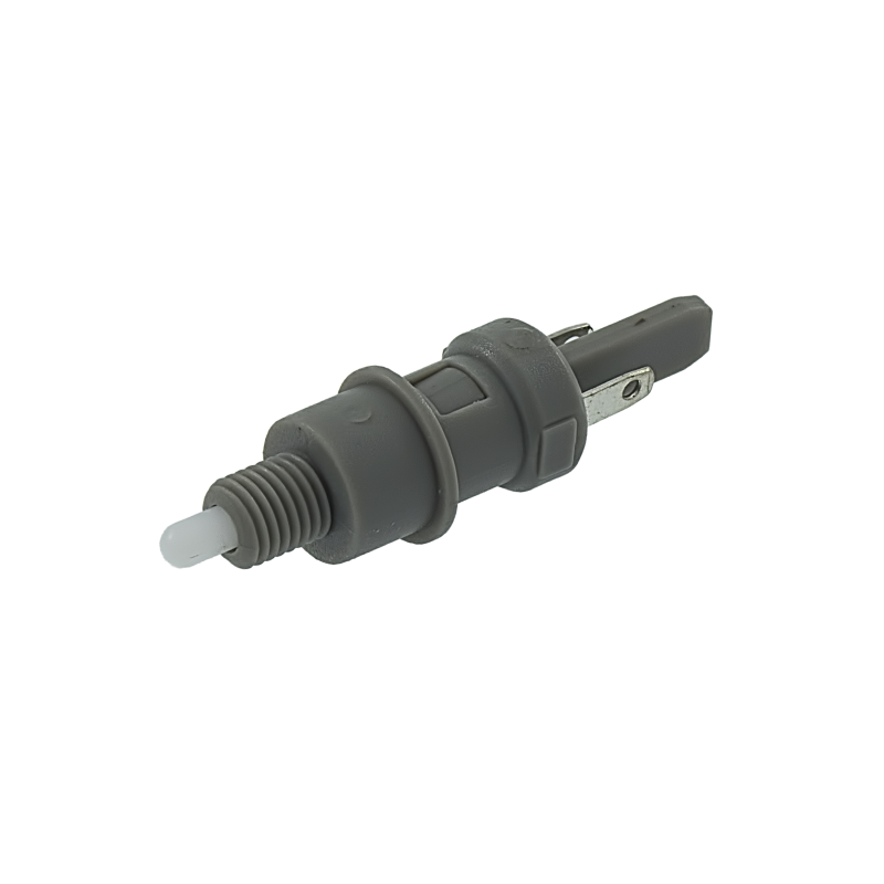 RMS stop switch Peugeot plastic Other RMS