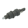 RMS stop switch Peugeot plastic Other RMS