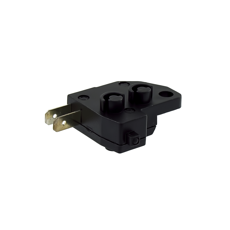 Interruptor stop delantero RMS Suzuki Otros RMS