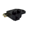 Interruptor stop delantero RMS Suzuki Otros RMS