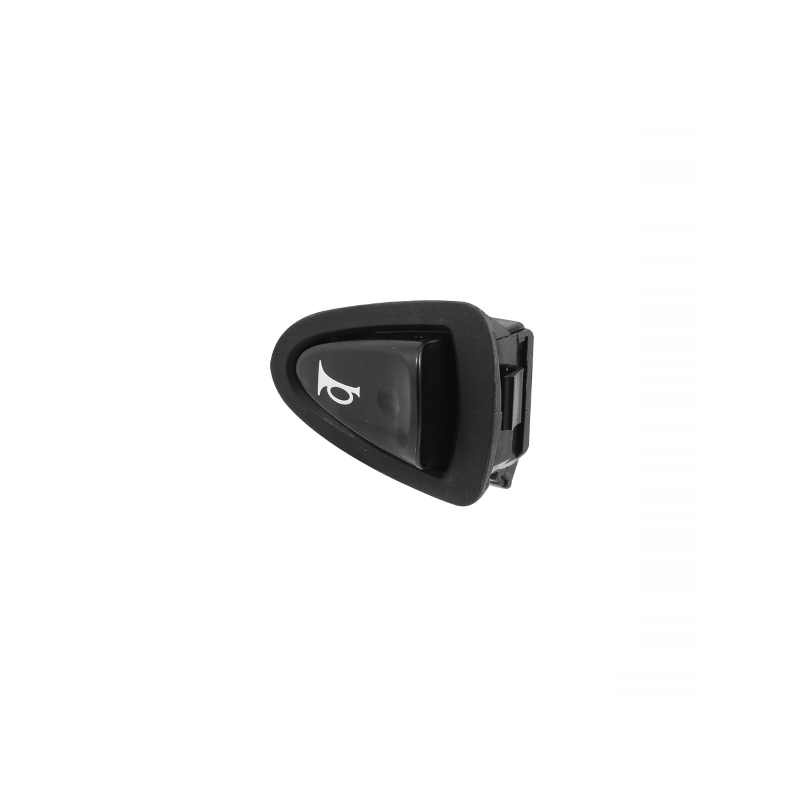 RMS Classic Horn button Honda PCX Other RMS