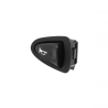 RMS Classic Horn button Honda PCX Other RMS