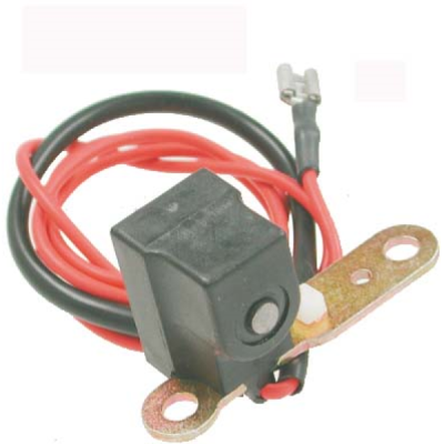 Elettrico | I componenti elettrici garantiscono raffreddamento motore, accensione e funzionamento del volano magnetico. Ventole, statori e coni di riduzione sono parti soggette a usura o a sostituzione quando si monta un'accensione elettronica.Il catalogo comprende ventole di raffreddamento RMS per Peugeot e motori Minarelli, ricambi RMS Classic per Vespa d'epoca come tasselli, tappi e kit cavi per riparazione statore, oltre a coni di riduzione volano ed dischi graduati Evok per l'accensione elettronica. Per scegliere il pezzo giusto verificare modello e cilindrata del motorino, oppure il codice originale riportato sul componente da sostituire.