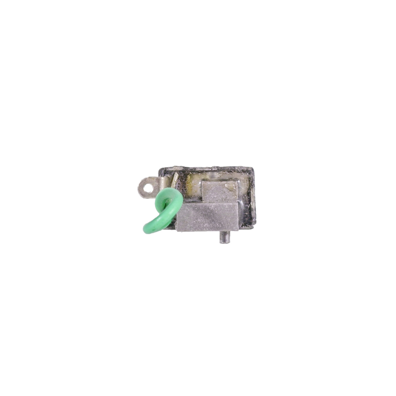 Pick UP 92-94OHM RMS Classic Piaggio Vespa PK-PX 196549-181370 Sonstiges Rms Classic