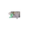 Pick UP 92-94OHM RMS Classic Piaggio Vespa PK-PX 196549-181370 Sonstiges Rms Classic