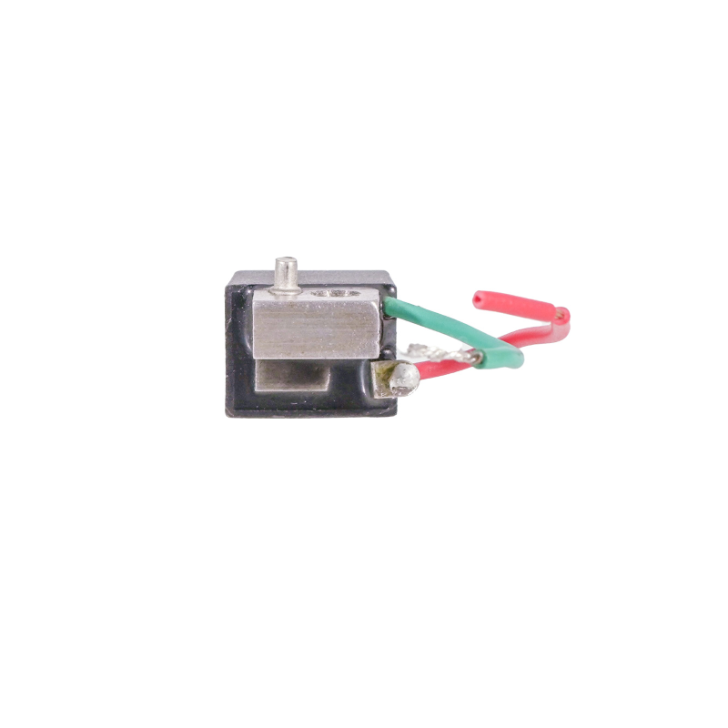 Pick UP 112-114 OHM RMS Classic Piaggio Vespa PK-PX 196549-181370 Altro Rms Classic