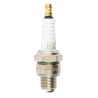Champion spark plug OE037 L86C Spark Plugs Champion