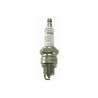 Champion spark plug L82YC Spark Plugs Champion