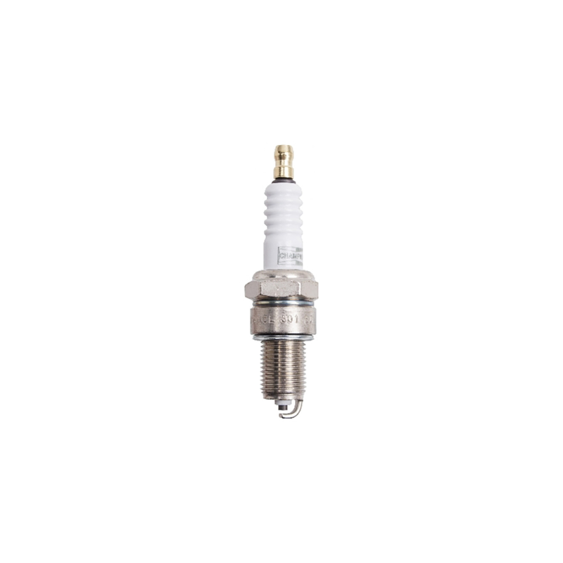Champion spark plug RN9YC Spark Plugs Champion