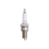 Champion spark plug RN9YC Spark Plugs Champion