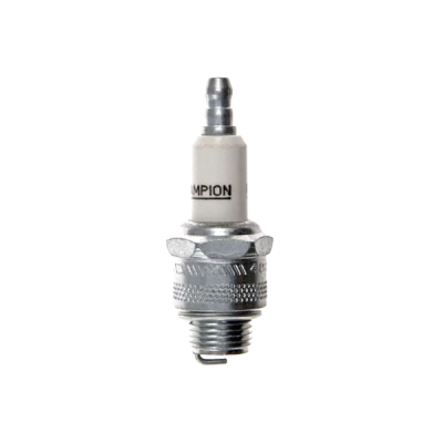 Spark Plugs | The spark plug ignites the air-fuel mixture in the cylinder and lets the engine run smoothly. A worn or fouled electrode causes hard starting, higher fuel consumption and loss of power, so it needs regular checks and replacement.The range includes NGK and Champion spark plugs, with Iridium versions and glow plugs for diesel engines, plus RMS and Rms Classic parts for classic models. Pick the right one by bike or scooter model, by the manufacturer's original code, or by the code printed on the plug currently fitted.