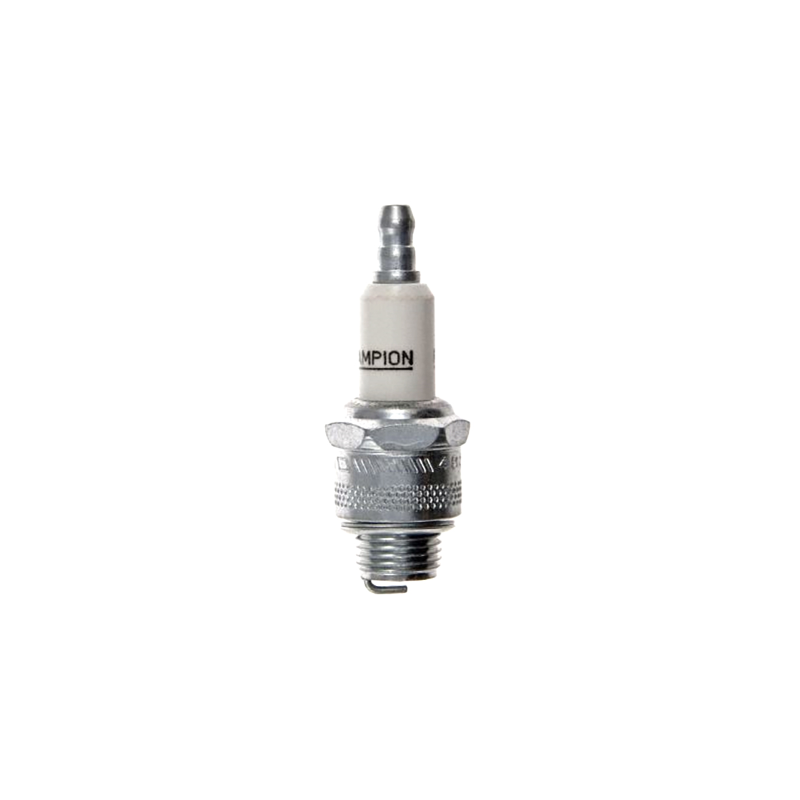 Champion spark plug RJ19LM Spark Plugs Champion