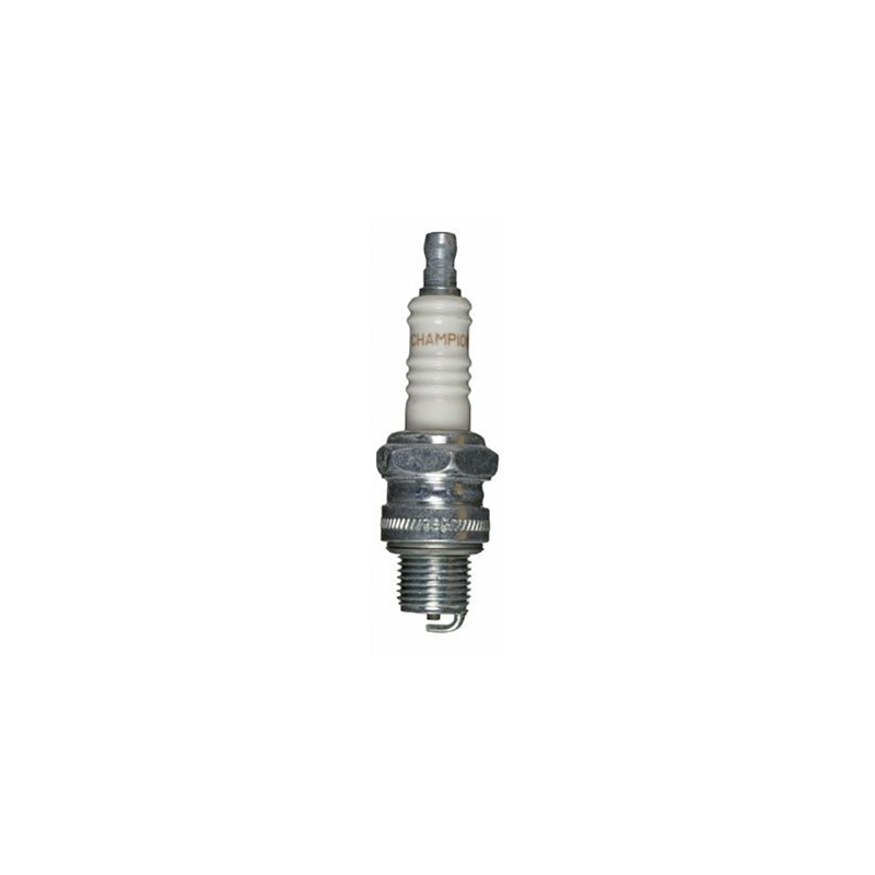Champion spark plug L78C Spark Plugs Champion