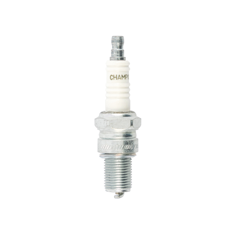 Champion spark plug OE079-N4C Spark Plugs Champion