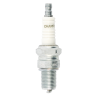 Champion spark plug OE079-N4C Spark Plugs Champion