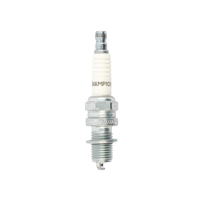 Candela Champion OE083-RA6HC Candele Champion