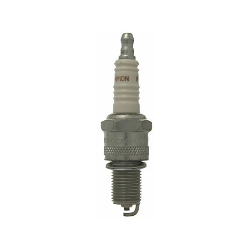 Candela Champion OE010-N7YC Candele Champion