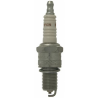 Candela Champion OE010-N7YC Candele Champion