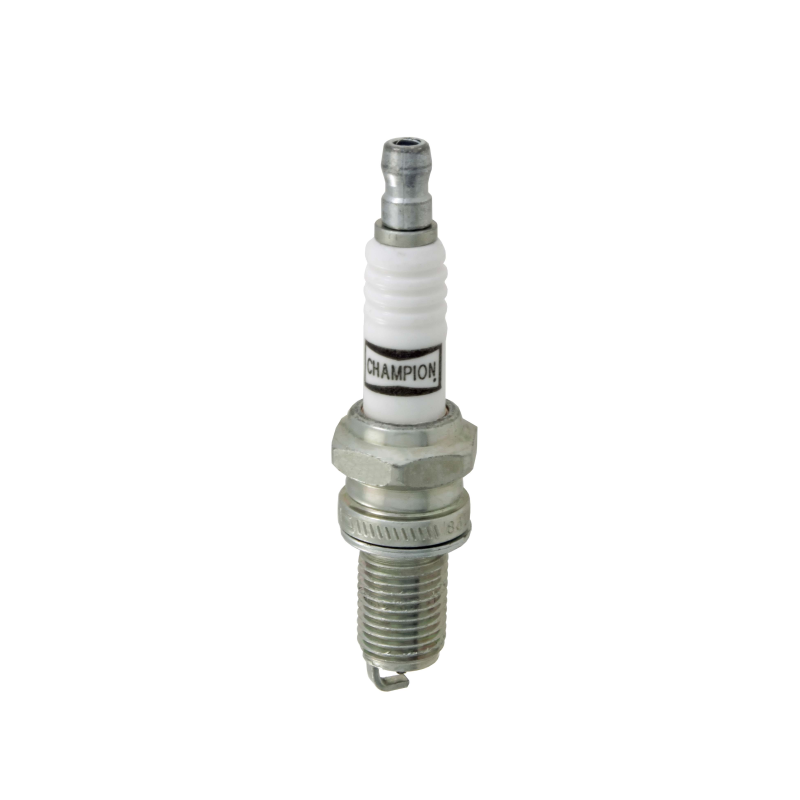 Champion spark plug OE091 RN2C Spark Plugs Champion