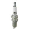 Champion spark plug OE091 RN2C Spark Plugs Champion