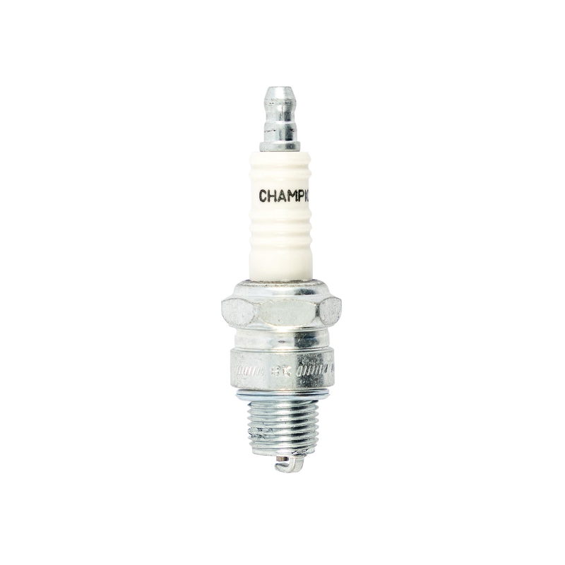 Champion spark plug RL78C Spark Plugs Champion