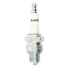 Candela Champion RL78C Candele Champion
