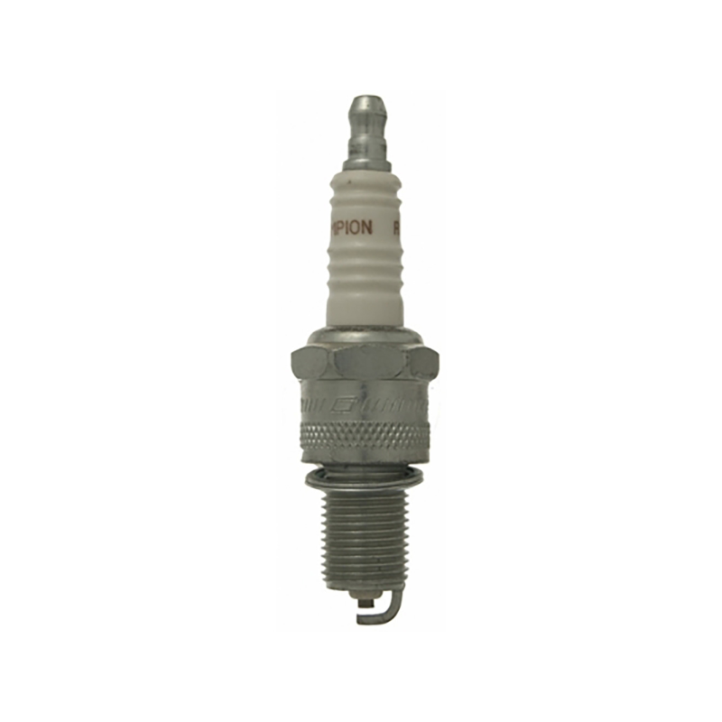 Champion spark plug OE087-N6YC Spark Plugs Champion