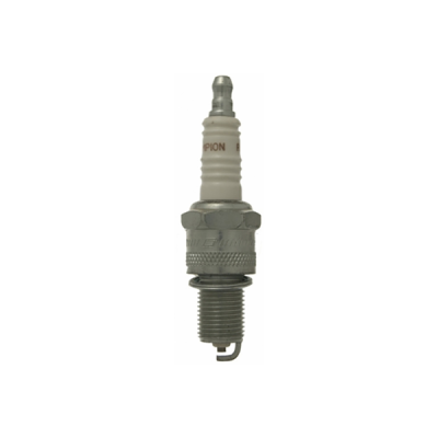 Spark Plugs | 