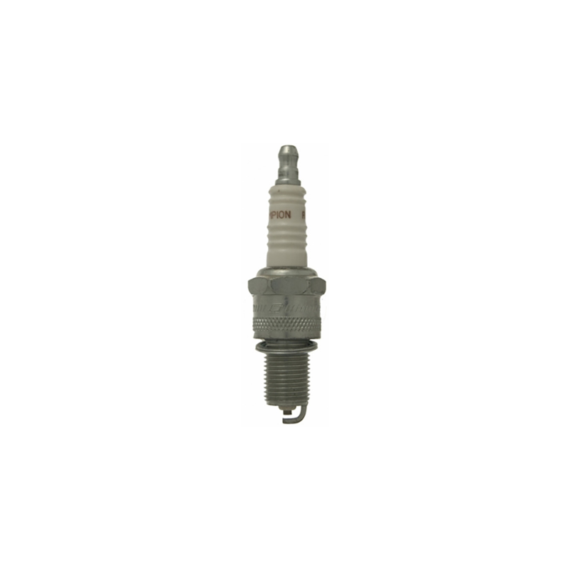 Champion spark plug CCH404 RN12YC Spark Plugs Champion