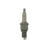 Champion spark plug CCH404 RN12YC Spark Plugs Champion