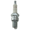 Champion spark plug OE074-N5C Spark Plugs Champion