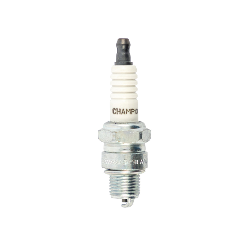 Champion spark plug RL82C Spark Plugs Champion
