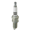 Candela Champion 8018-1 Candele Champion