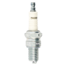 Champion spark plug N3C Spark Plugs Champion