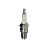 Champion spark plug RN1C Spark Plugs Champion