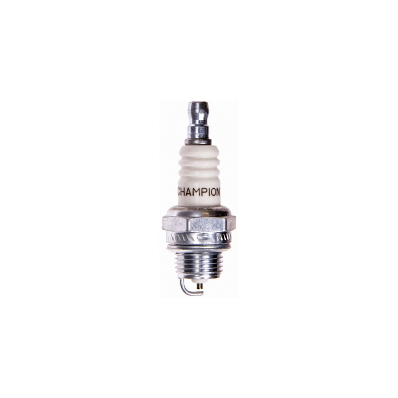 Champion spark plug CJ7Y Spark Plugs Champion