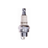 Champion spark plug CJ7Y Spark Plugs Champion
