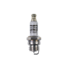 Champion spark plug DJ8J Spark Plugs Champion