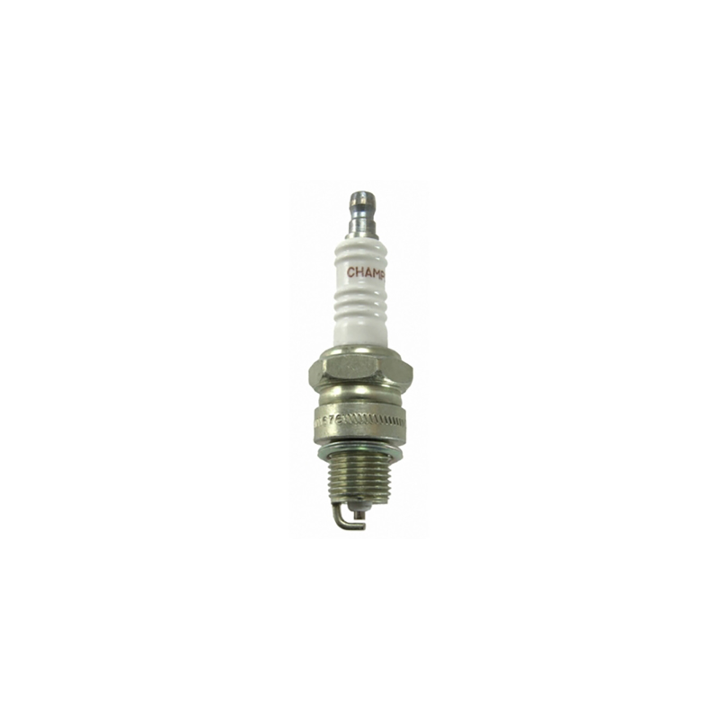 Candela Champion OE059-L92YC Candele Champion