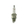 Champion spark plug OE059-L92YC Spark Plugs Champion