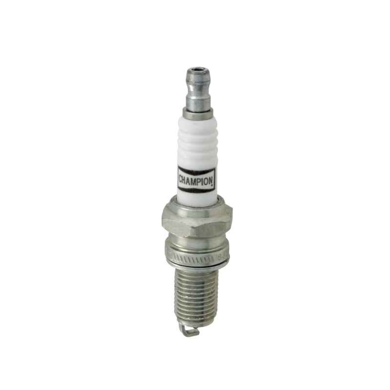 Champion spark plug CCH863 Spark Plugs Champion